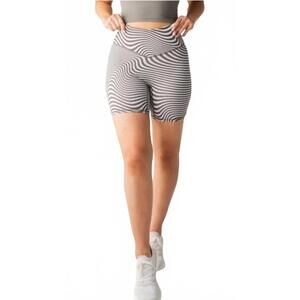 Ascend Vitality Workout Set - Wavelength